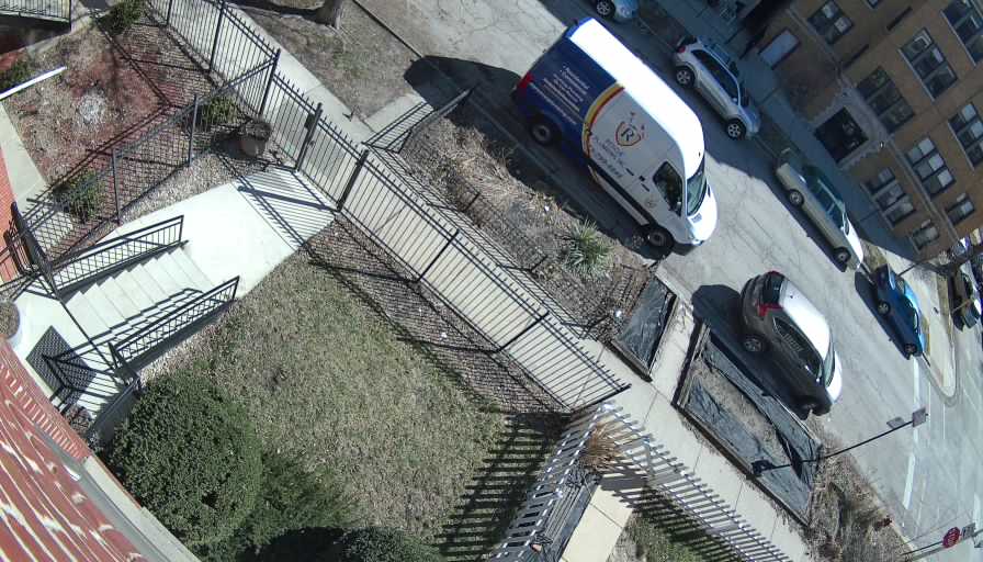 Reolink Camera Two_01_Reolink Home Hub One_20260323110445.jpg